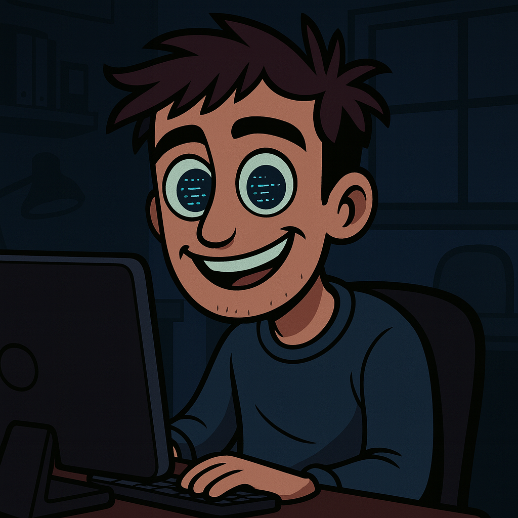 Kailey Avatar