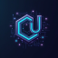 Coding United Logo