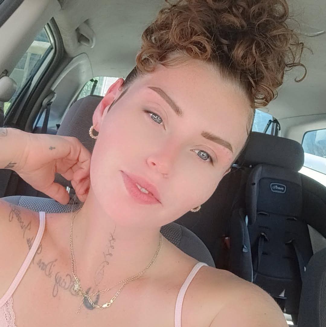 Kailey Avatar